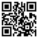 水十條力促環(huán)保標(biāo)的布局 土十條等持續(xù)深挖市場(chǎng)